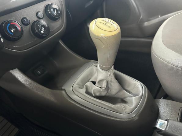 Chevrolet Cobalt II с пробегом 2013 года, цена 540 000 рублей, 159501 км, седан, Автокод Объявления