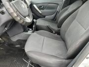 Renault Logan II Буинск  - изображение 27