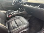 Mazda CX-5 II Пермь  - изображение 35