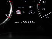 Lexus LX III Рестайлинг 2 Москва  - изображение 36