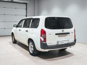 Toyota Probox I Екатеринбург  - изображение 25