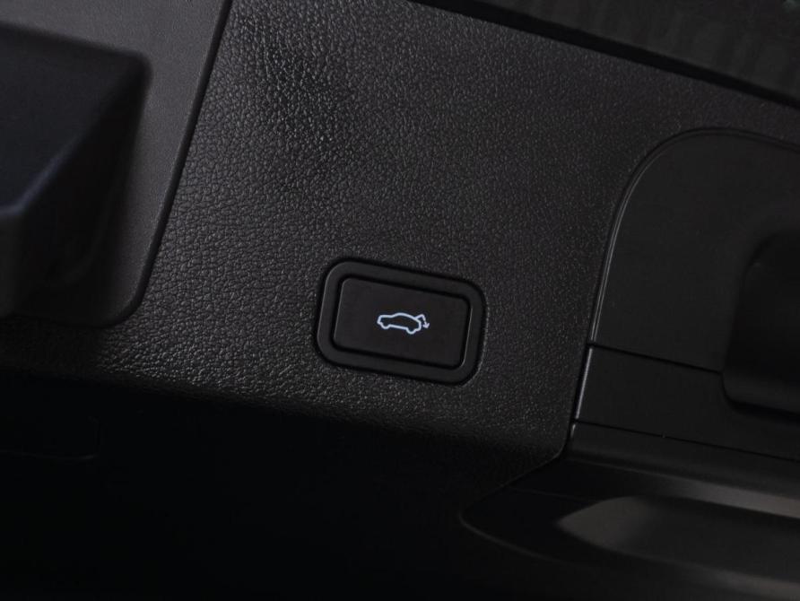 Geely Tugella I Рестайлинг Тюмень  - изображение 26
