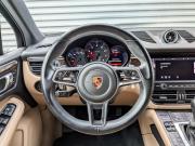 Porsche Macan I Рестайлинг Химки  - изображение 52