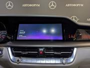 Kia Mohave I Рестайлинг 2 Москва  - изображение 45