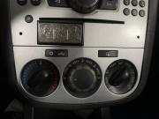 Opel Corsa D Рестайлинг II Воронеж  - изображение 32
