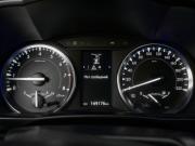 Toyota Highlander III (XU50) Екатеринбург  - изображение 44