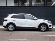 Kia Rio IV Новороссийск  - изображение 26