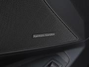 BMW 3 серии VII (G2x) Ростов-на-Дону  - изображение 36