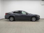Mazda 6 III (GJ) Москва  - изображение 52