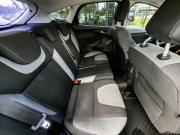 Ford Focus III Санкт-Петербург  - изображение 26