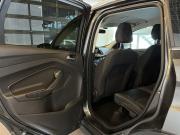 Ford Kuga II Рестайлинг Чебоксары  - изображение 58
