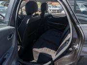 Renault Kaptur I Краснодар  - изображение 32
