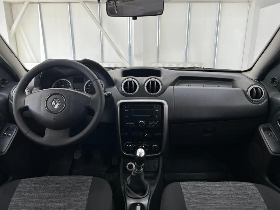 Renault Duster I Волгоград  - изображение 13