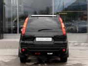 Nissan X-Trail II Новосибирск  - изображение 24