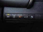 Toyota Camry VIII (XV70) Вологда  - изображение 43