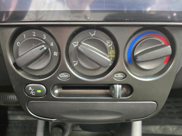Hyundai Accent II с пробегом 2007 года, цена 549 000 рублей, 162000 км, седан, Автокод Объявления