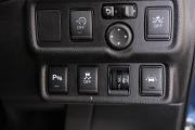Nissan Note II Рестайлинг Омск  - изображение 32
