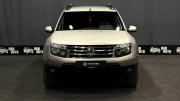 Renault Duster I Смоленск  - изображение 23