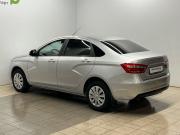 Lada (ВАЗ) Vesta I Санкт-Петербург  - изображение 25