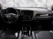 Mitsubishi Outlander III Рестайлинг 2 Ульяновск  - изображение 33