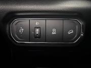 Haval Jolion I Псков  - изображение 39