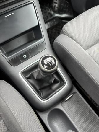 Volkswagen Golf V с пробегом 2007 года, цена 547 421 рубль, 175543 км, универсал, Автокод Объявления