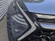 Kia Sportage V Химки  - изображение 41
