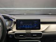 Geely Coolray I Москва  - изображение 44