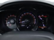 Lada (ВАЗ) Vesta I Уфа  - изображение 26