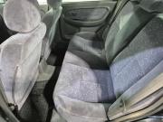 Kia Spectra I Рестайлинг 2 Воронеж  - изображение 36