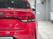Kia Rio IV Рестайлинг Екатеринбург  - изображение 24