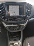 Lada (ВАЗ) Vesta I Астрахань  - изображение 44