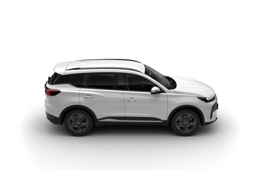 Tenet T4L Санкт-Петербург  - изображение 4