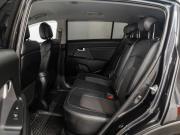 Kia Sportage III Красноярск  - изображение 32