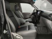 Toyota Land Cruiser 100 Series Рестайлинг 1 Пермь  - изображение 27