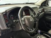 Mitsubishi Outlander III Рестайлинг 2 Тверь  - изображение 24