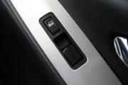 Nissan Murano II (Z51) Рестайлинг Сургут  - изображение 64