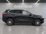 Haval Jolion I Кемерово  - изображение 11