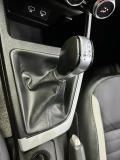 Renault Arkana I Набережные Челны  - изображение 32