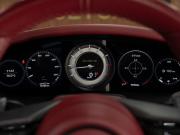 Porsche 911 VIII (992) Москва  - изображение 56