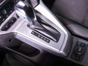 Ford Focus III Минеральные Воды  - изображение 31