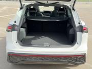 Volkswagen Tiguan III (China Market) Казань  - изображение 61