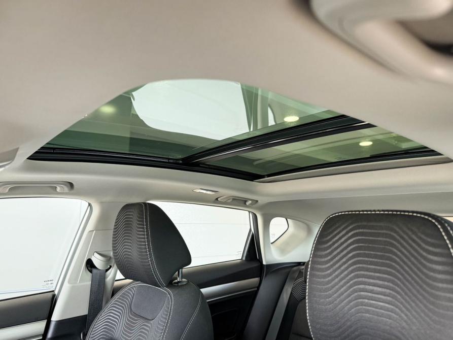 Geely Coolray I Тверь  - изображение 16