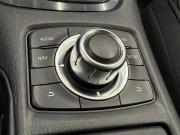 Mazda 6 III (GJ) Псков  - изображение 42