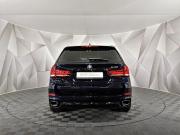 BMW X5 III (F15) Москва  - изображение 24
