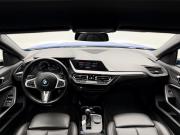 BMW 2 серии F44 Москва  - изображение 44