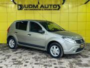 Renault Sandero I Ижевск  - изображение 21
