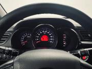 Kia Rio III Санкт-Петербург  - изображение 38