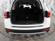 Haval H6 I Ульяновск  - изображение 41