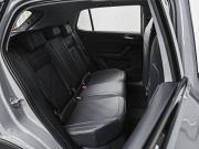 Volkswagen Tharu I Рестайлинг Ставрополь  - изображение 33